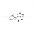 1501227MA Briggs & Stratton Kitshear Pin-Notools