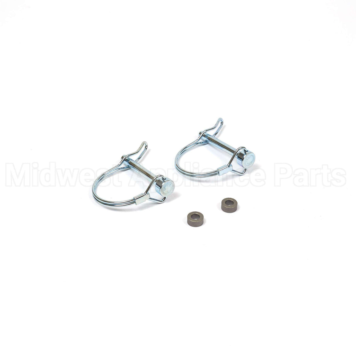 1501227MA Briggs & Stratton Kitshear Pin-Notools