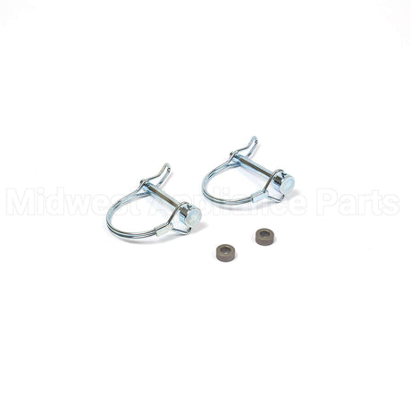 1501227MA Briggs & Stratton Kitshear Pin-Notools