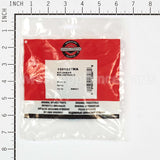 1501227MA Briggs & Stratton Kitshear Pin-Notools