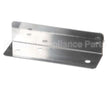150126 Norlake Cutting Board Bracket Left F01