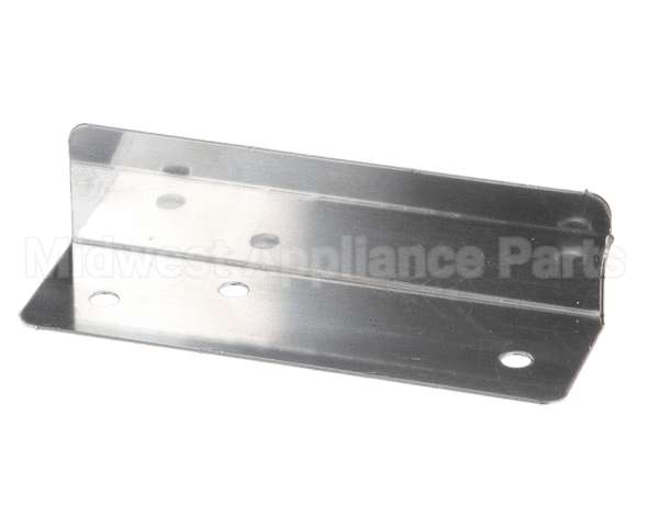 150126 Norlake Cutting Board Bracket Left F01