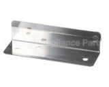 150126 Norlake Cutting Board Bracket Left F01