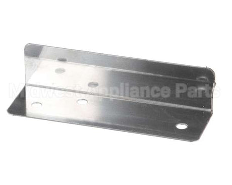 150126 Norlake Cutting Board Bracket Left F01