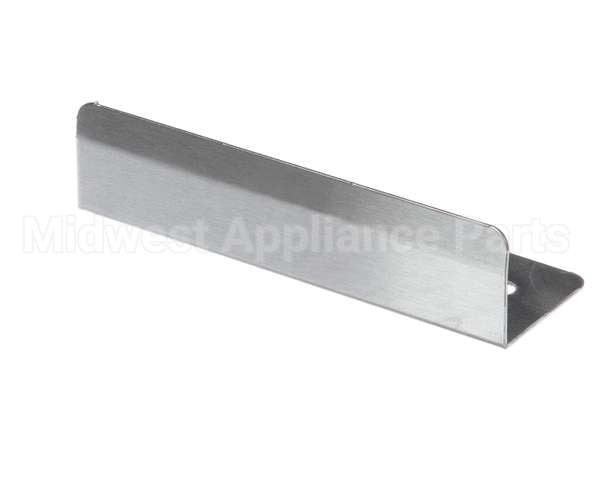 150126 Norlake Cutting Board Bracket Left F01