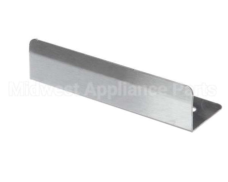 150126 Norlake Cutting Board Bracket Left F01