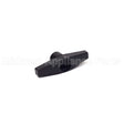 1501260MA Briggs & Stratton Wingknob.31-18 Nut