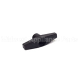 1501260MA Briggs & Stratton Wingknob.31-18 Nut