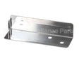 150127 Norlake Cutting Board Bracket Right F0