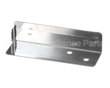 150127 Norlake Cutting Board Bracket Right F0