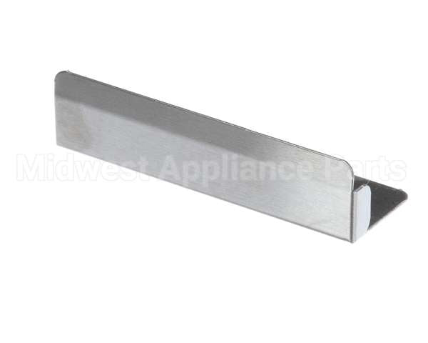 150127 Norlake Cutting Board Bracket Right F0