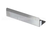 150127 Norlake Cutting Board Bracket Right F0