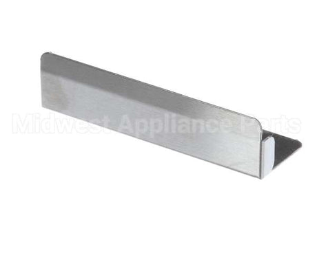 150127 Norlake Cutting Board Bracket Right F0