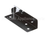 150127 Norlake Cutting Board Bracket Right F0