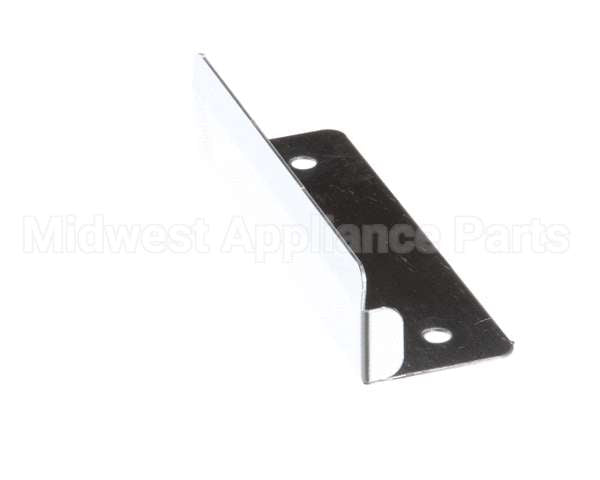 150127 Norlake Cutting Board Bracket Right F0