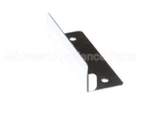 150127 Norlake Cutting Board Bracket Right F0