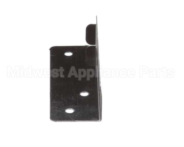 150127 Norlake Cutting Board Bracket Right F0