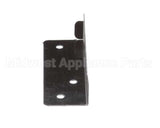 150127 Norlake Cutting Board Bracket Right F0