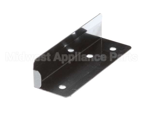 150127 Norlake Cutting Board Bracket Right F0