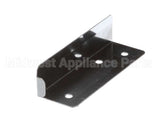150127 Norlake Cutting Board Bracket Right F0