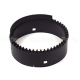 1501282MA Briggs & Stratton Ringouter Chute