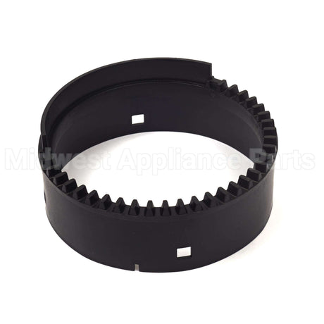 1501282MA Briggs & Stratton Ringouter Chute