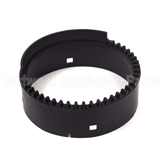 1501282MA Briggs & Stratton Ringouter Chute