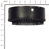 1501282MA Briggs & Stratton Ringouter Chute