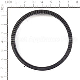 1501282MA Briggs & Stratton Ringouter Chute