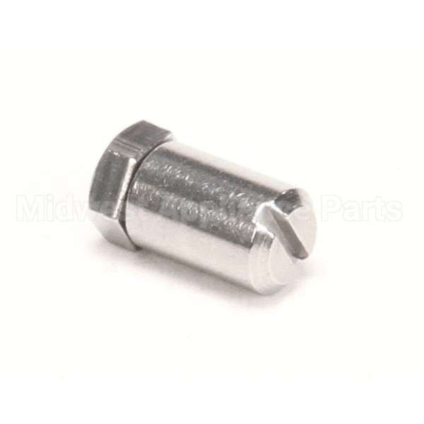 150132 Compatible Norlake Lt - Top Cover Hinge Pin