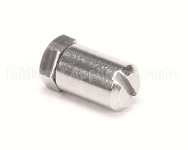 150132 Norlake Lt - Top Cover Hinge Pin