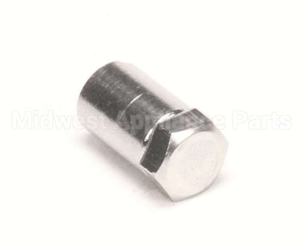 150132 Norlake Lt - Top Cover Hinge Pin