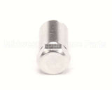 150132 Norlake Lt - Top Cover Hinge Pin