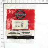 1501435MA Briggs & Stratton Wheelfriction 4.3 Ru