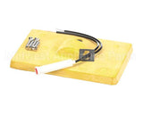 15014B Hubbell Lighting Pilot Light Cover