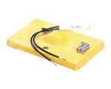 15014B Hubbell Lighting Pilot Light Cover