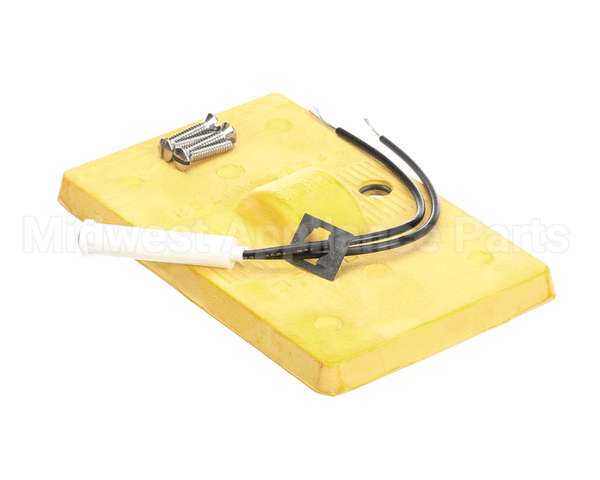 15014B Hubbell Lighting Pilot Light Cover