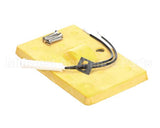 15014B Hubbell Lighting Pilot Light Cover