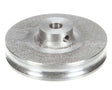 15016 Henny Penny Wheel - Bm-110