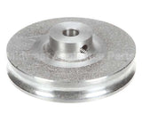 15016 Henny Penny Wheel - Bm-110