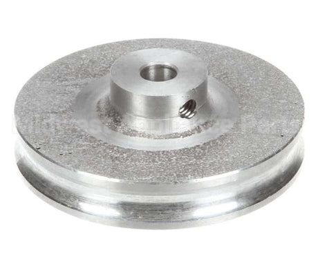 15016 Henny Penny Wheel - Bm-110