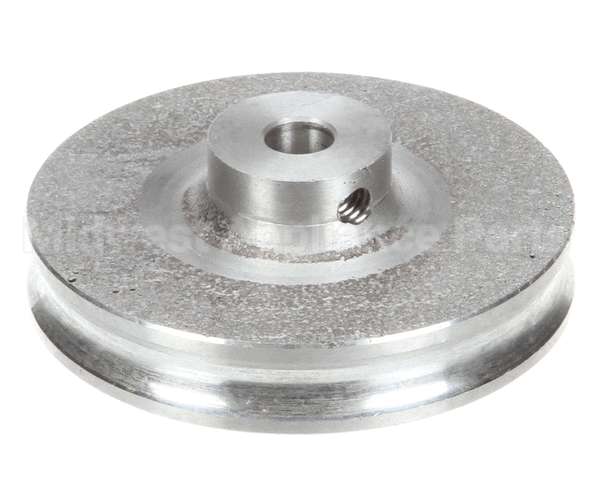 15016 Henny Penny Wheel - Bm-110