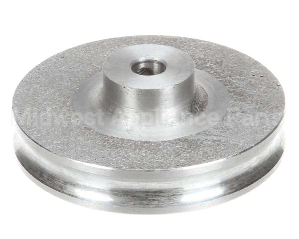 15016 Henny Penny Wheel - Bm-110
