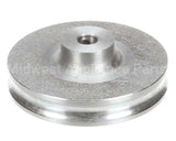 15016 Henny Penny Wheel - Bm-110