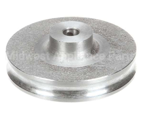 15016 Henny Penny Wheel - Bm-110