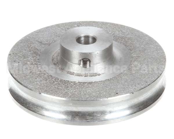 15016 Henny Penny Wheel - Bm-110