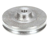 15016 Henny Penny Wheel - Bm-110