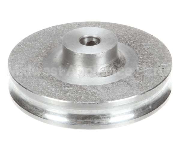 15016 Henny Penny Wheel - Bm-110