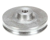 15016 Henny Penny Wheel - Bm-110