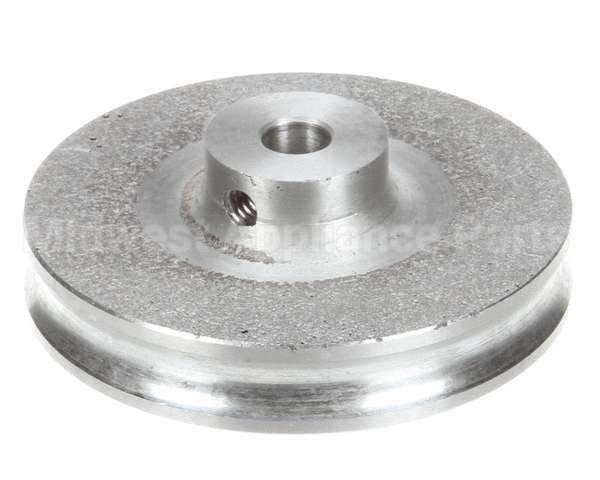 15016 Henny Penny Wheel - Bm-110